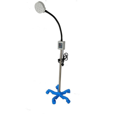 LED Examination Light With Stand LED Examination Light With Stand
